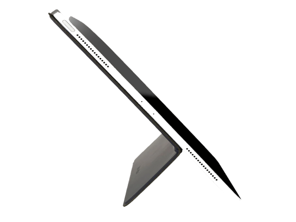 https://www.iscom.rs/images/products/big/145277.png