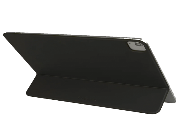 https://www.iscom.rs/images/products/big/145278.png