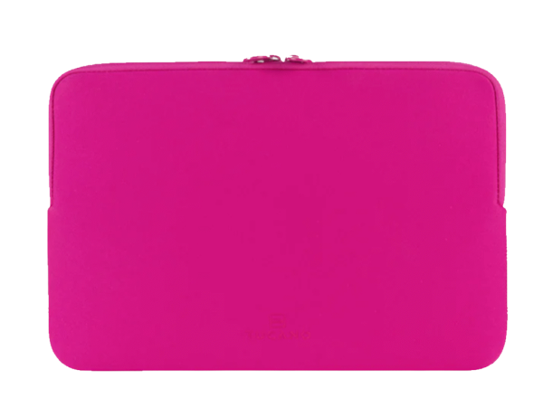 https://www.iscom.rs/images/products/big/145282.png