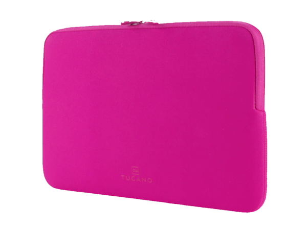 https://www.iscom.rs/images/products/big/145283.png