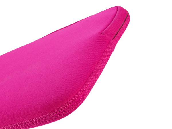 https://www.iscom.rs/images/products/big/145284.png