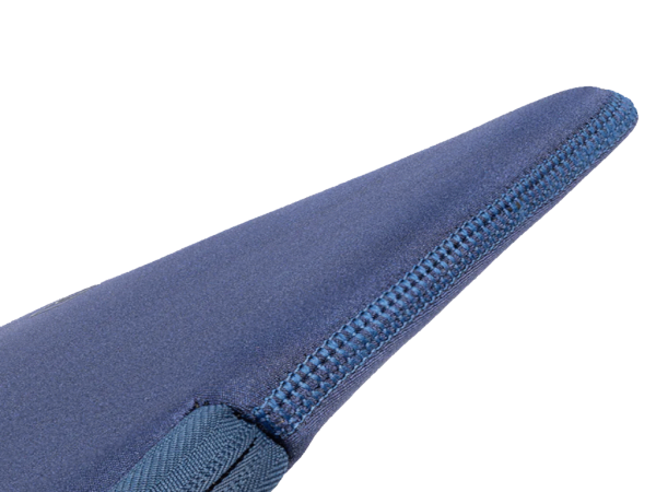 https://www.iscom.rs/images/products/big/145286.png