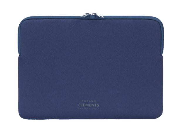 https://www.iscom.rs/images/products/big/145287.png
