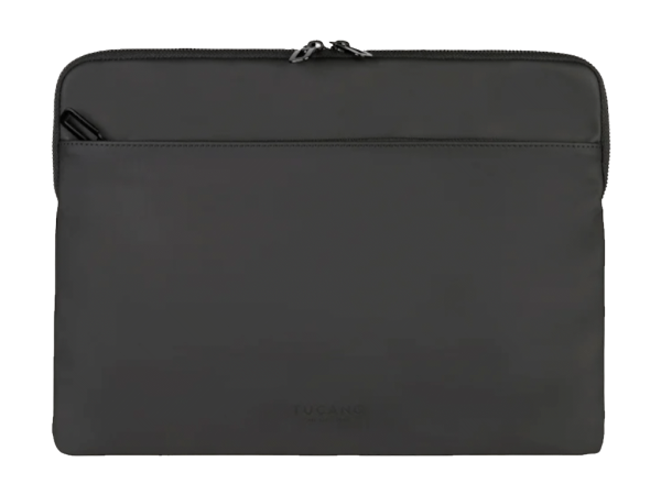 https://www.iscom.rs/images/products/big/145289.png
