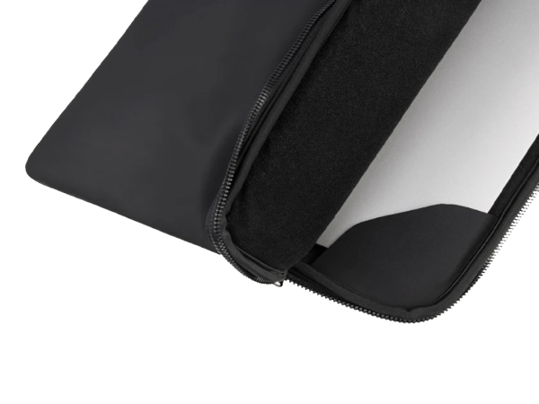https://www.iscom.rs/images/products/big/145290.png