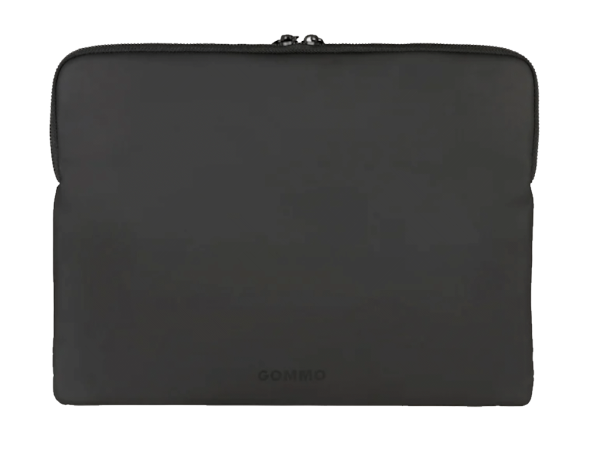 https://www.iscom.rs/images/products/big/145291.png