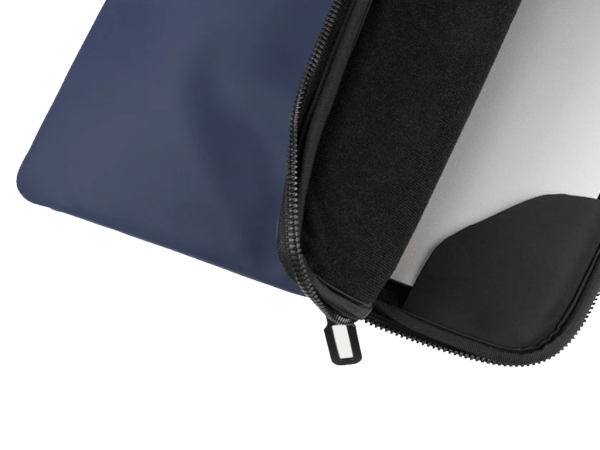 https://www.iscom.rs/images/products/big/145293.png