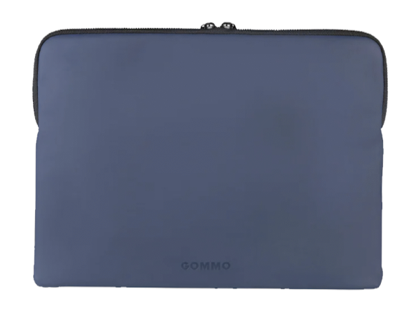 https://www.iscom.rs/images/products/big/145294.png