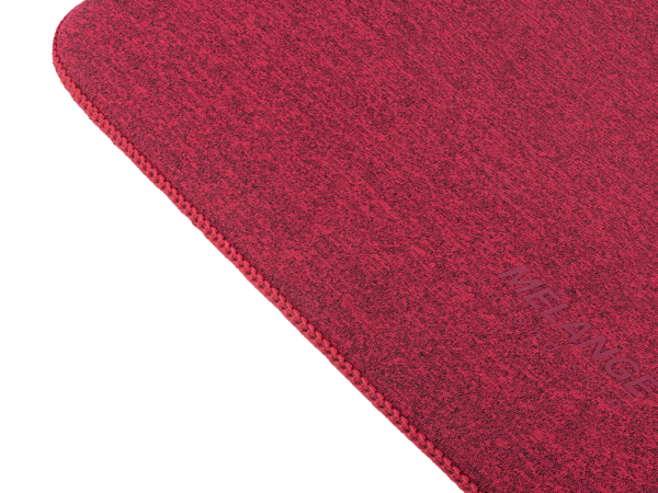 https://www.iscom.rs/images/products/big/145296.png