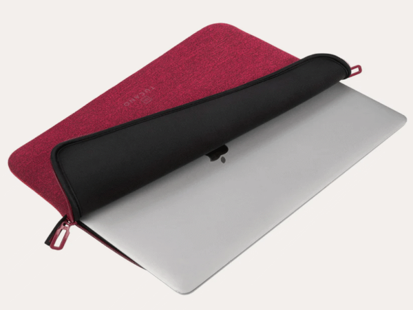 https://www.iscom.rs/images/products/big/145297.png