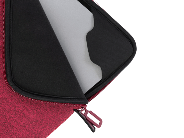 https://www.iscom.rs/images/products/big/145298.png