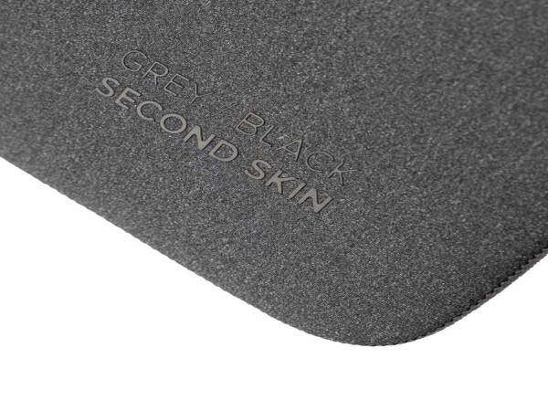 https://www.iscom.rs/images/products/big/145303.jpg