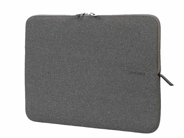 https://www.iscom.rs/images/products/big/145304.jpg