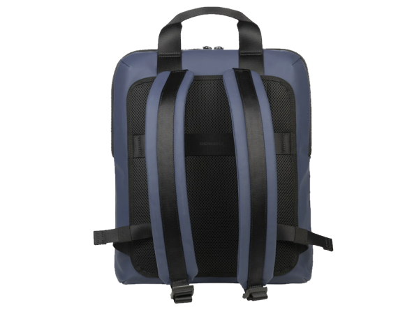 https://www.iscom.rs/images/products/big/145306.png