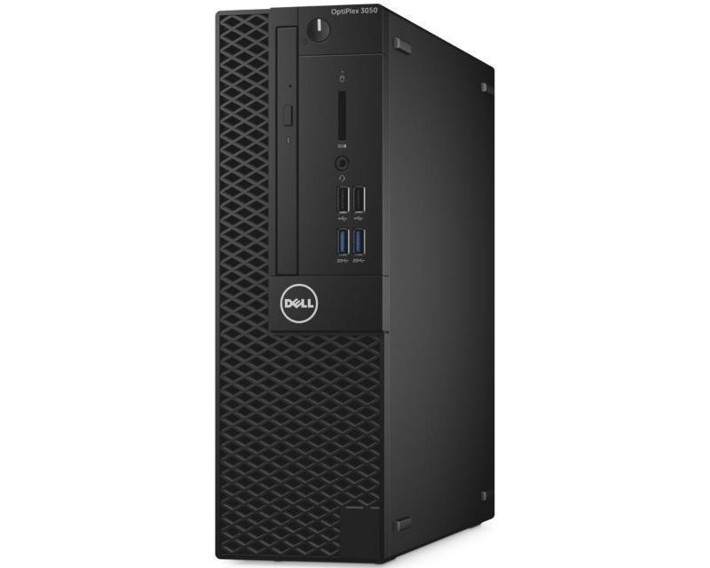 UPS GB 650VA EG-UPS-B650