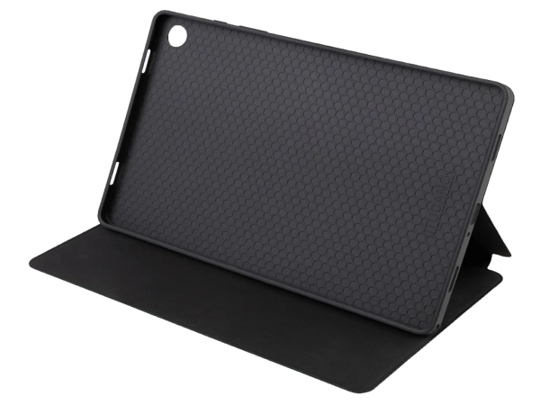 https://www.iscom.rs/images/products/big/145312.png