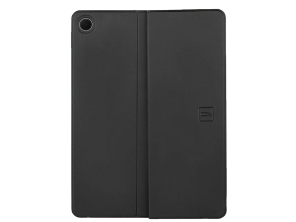 https://www.iscom.rs/images/products/big/145313.png