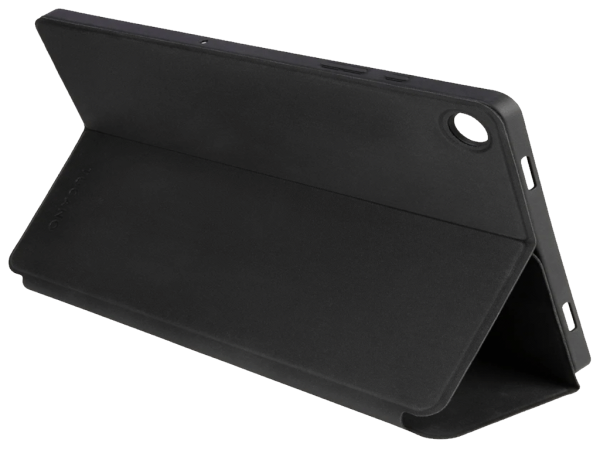 https://www.iscom.rs/images/products/big/145314.png