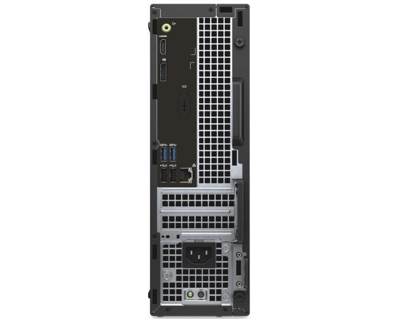 EG-UPS-001 Gembird UPS sa stabilizatorom 650VA 4xschuko