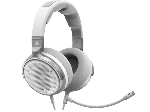 https://www.iscom.rs/images/products/big/145325.png