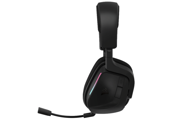 https://www.iscom.rs/images/products/big/145336.png
