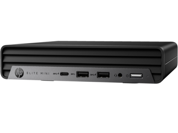 https://www.iscom.rs/images/products/big/145337.png