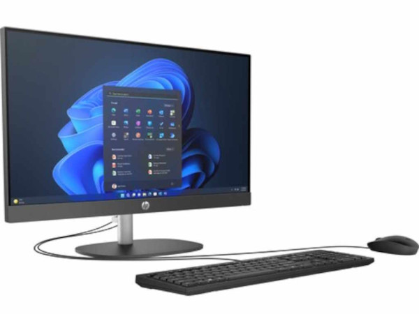 https://www.iscom.rs/images/products/big/145344.jpg