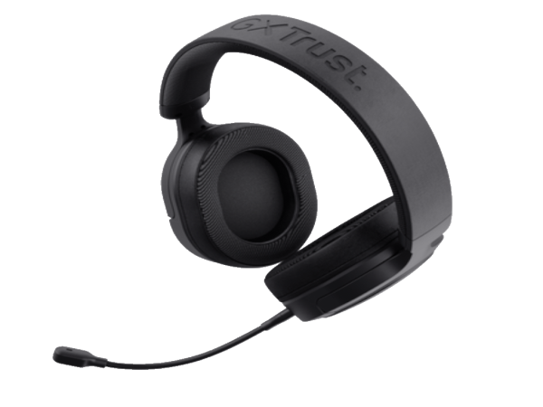 https://www.iscom.rs/images/products/big/145345.png