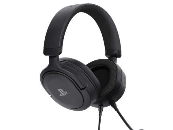 https://www.iscom.rs/images/products/big/145347.png