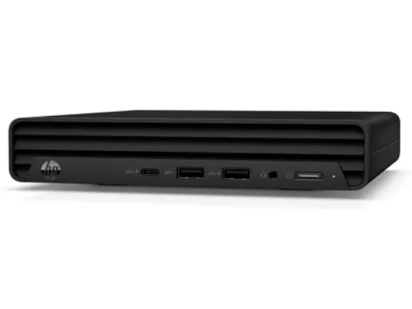 https://www.iscom.rs/images/products/big/145353.png