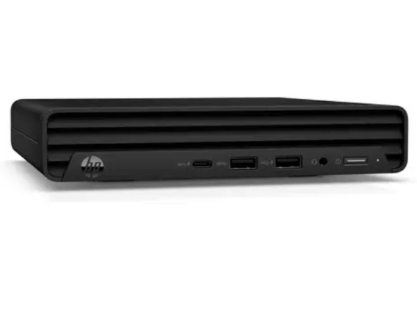 https://www.iscom.rs/images/products/big/145355.png