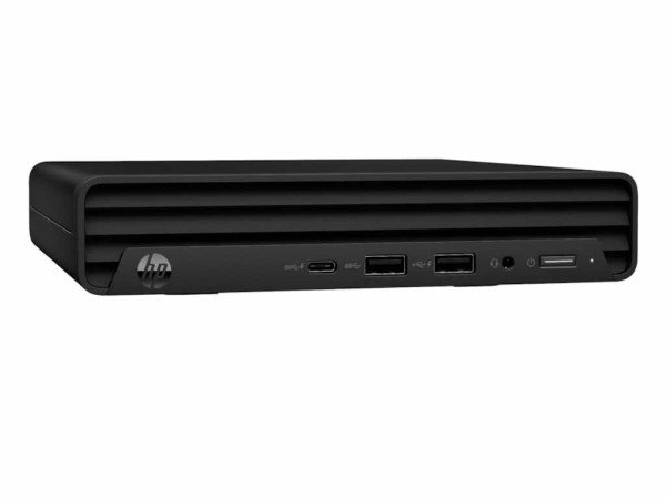 https://www.iscom.rs/images/products/big/145361.jpg