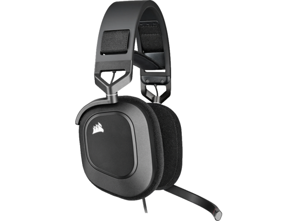 https://www.iscom.rs/images/products/big/145362.png