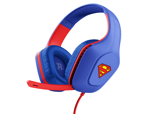 https://www.iscom.rs/images/products/big/145365.png