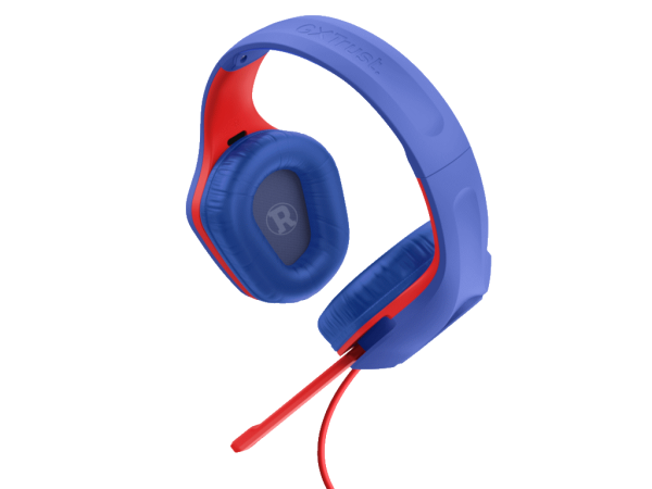 https://www.iscom.rs/images/products/big/145366.png