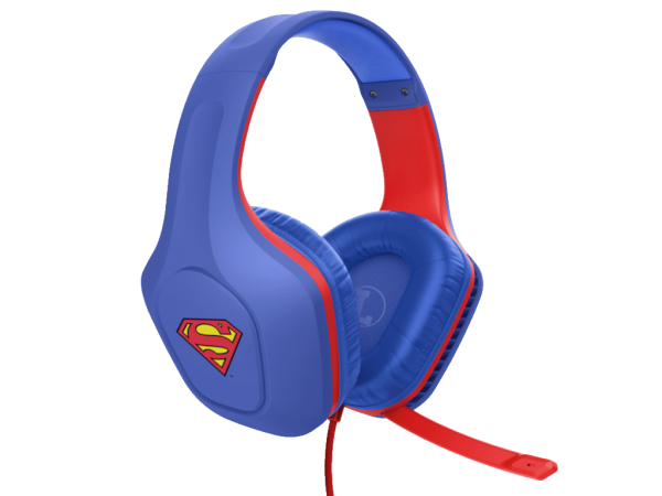 https://www.iscom.rs/images/products/big/145367.png
