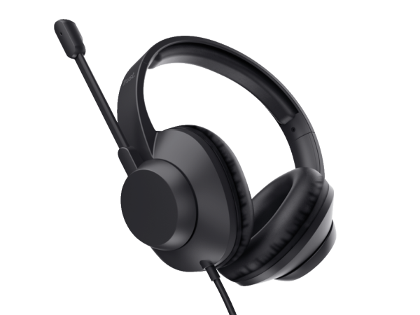 https://www.iscom.rs/images/products/big/145369.png