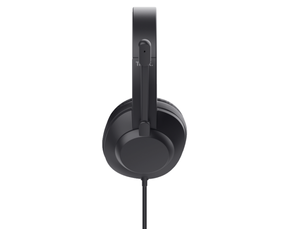 https://www.iscom.rs/images/products/big/145370.png