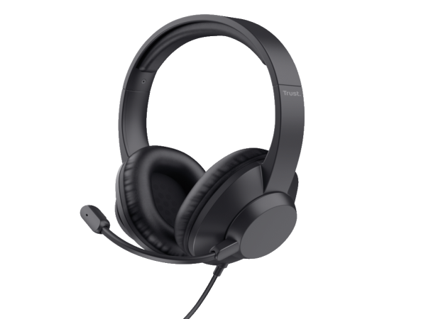 https://www.iscom.rs/images/products/big/145371.png