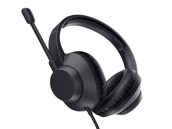 https://www.iscom.rs/images/products/big/145373.png