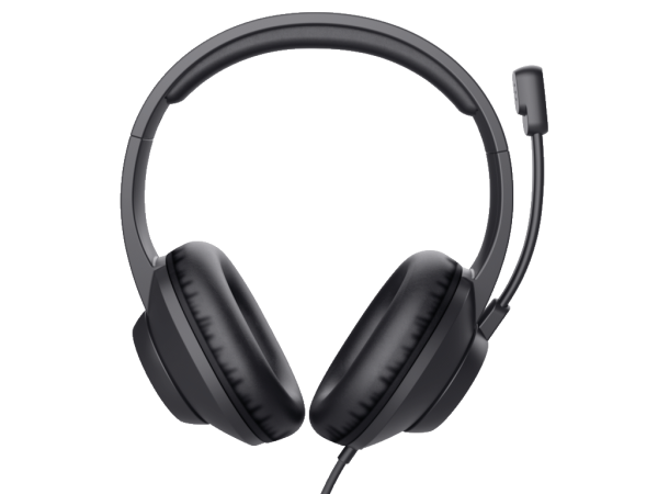 https://www.iscom.rs/images/products/big/145374.png