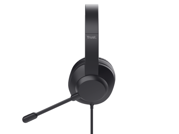 https://www.iscom.rs/images/products/big/145375.png