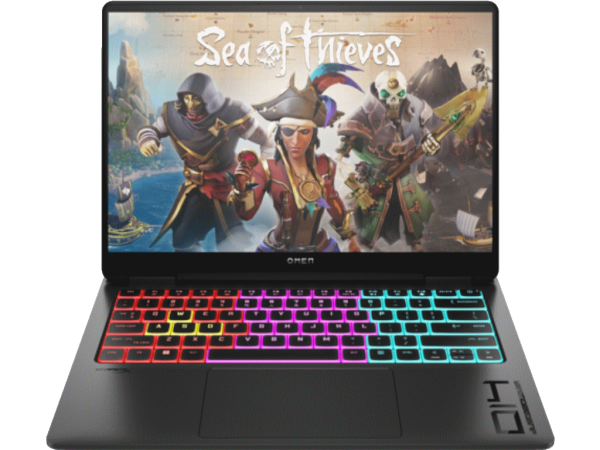 https://www.iscom.rs/images/products/big/145386.png
