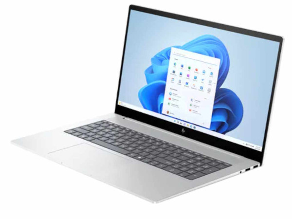 https://www.iscom.rs/images/products/big/145397.jpg