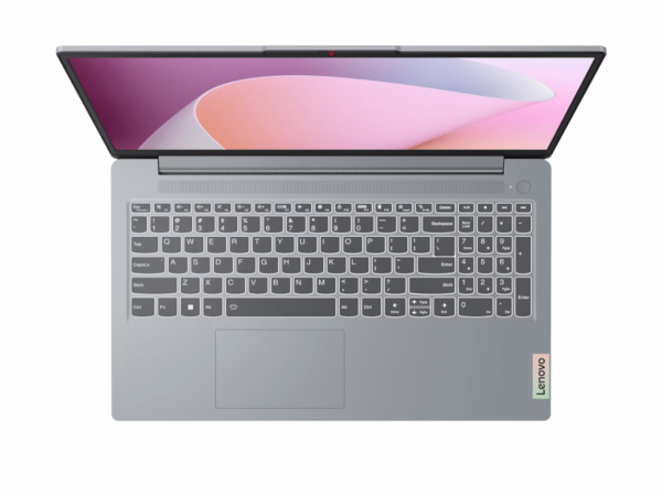 https://www.iscom.rs/images/products/big/145405.png