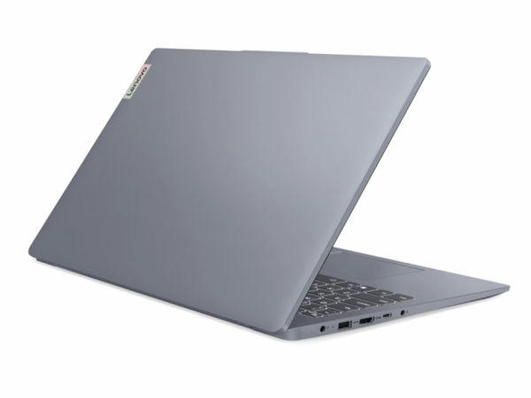 https://www.iscom.rs/images/products/big/145406.png