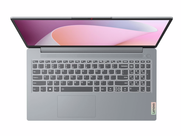 https://www.iscom.rs/images/products/big/145408.png