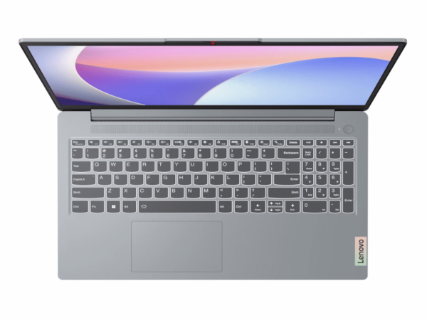 https://www.iscom.rs/images/products/big/145412.png