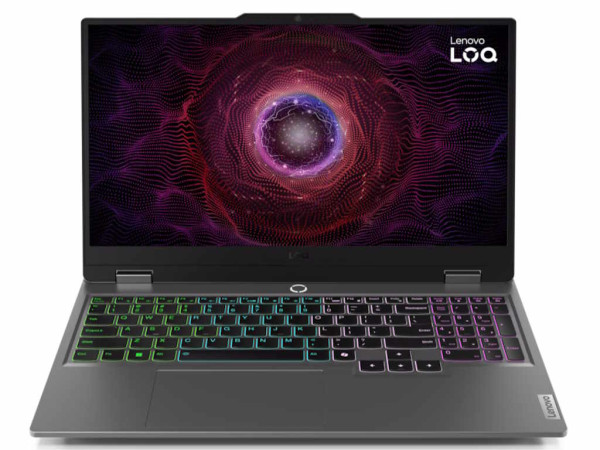 https://www.iscom.rs/images/products/big/145417.jpg