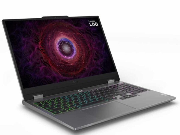 https://www.iscom.rs/images/products/big/145420.jpg